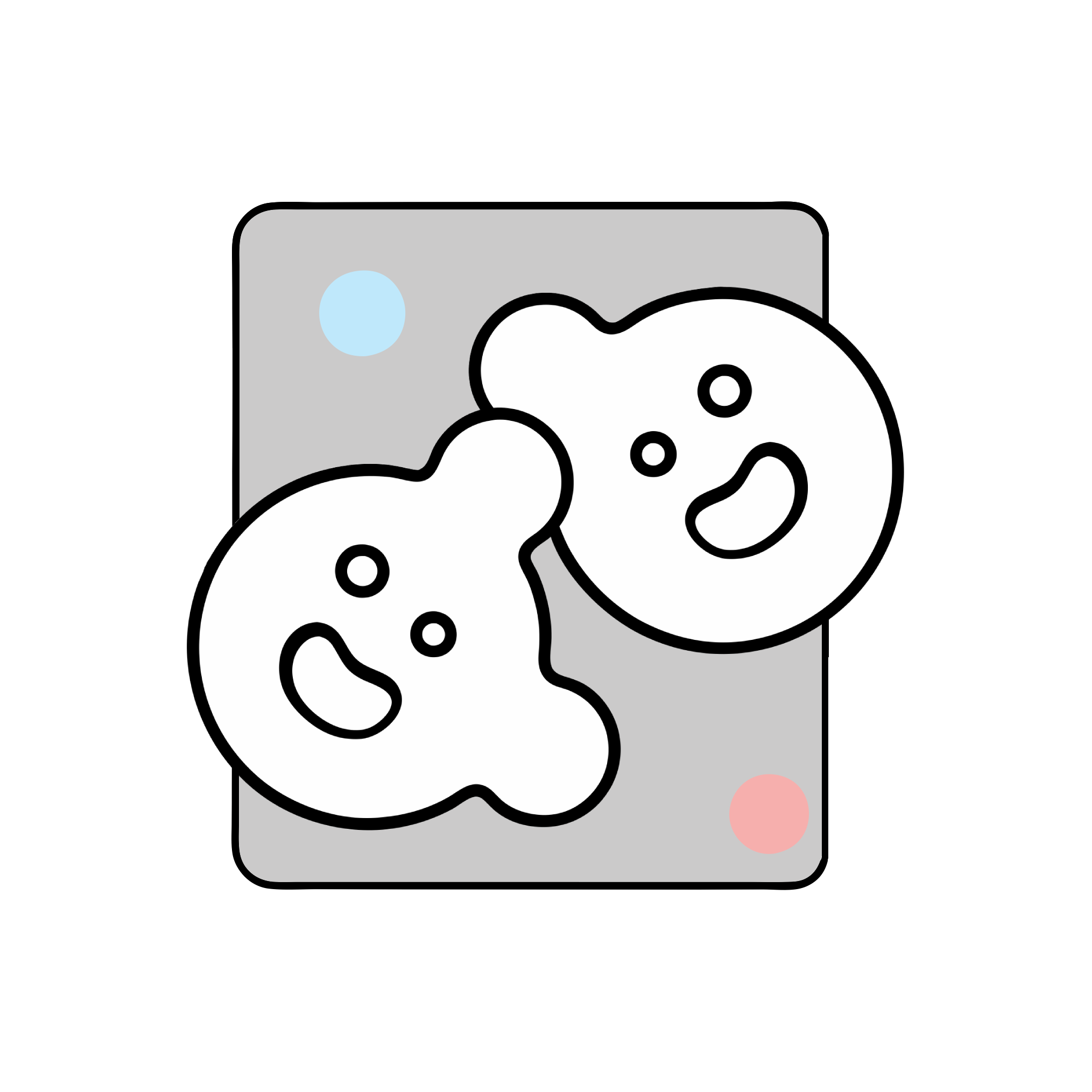 Feast or Famine Game preview